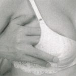 乳房愛撫の方法８